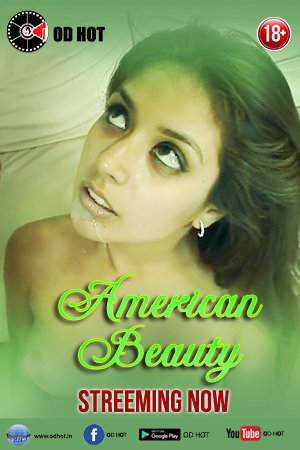 American Beauty